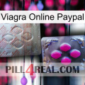 Viagra Online Paypal 38